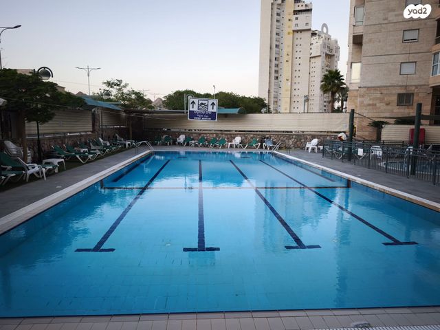 החשמונאים 