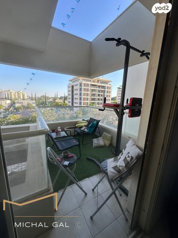 דירה, הכפר, פרדס רייספלד, קרית אונו החדשה, קרית אונו