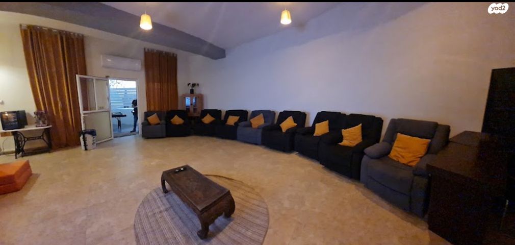 בית פרטי/ קוטג', כפר ורדים