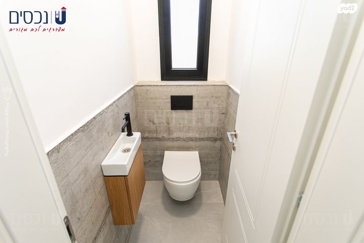 דירה, טשרניחובסקי, כרמל צרפתי, חיפה