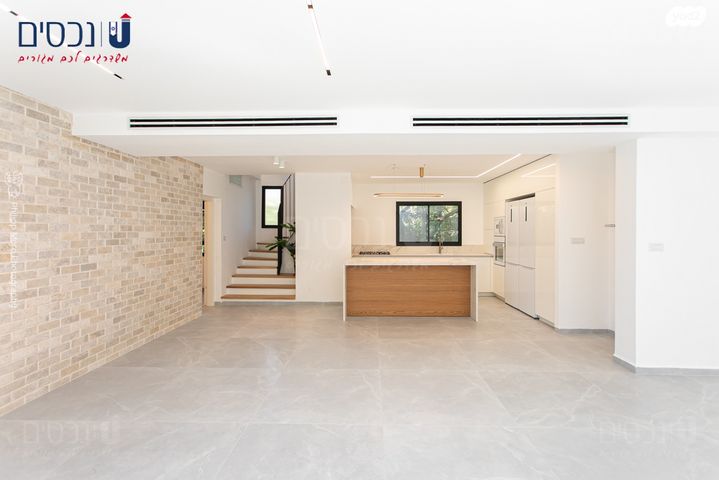 דירה, טשרניחובסקי, כרמל צרפתי, חיפה