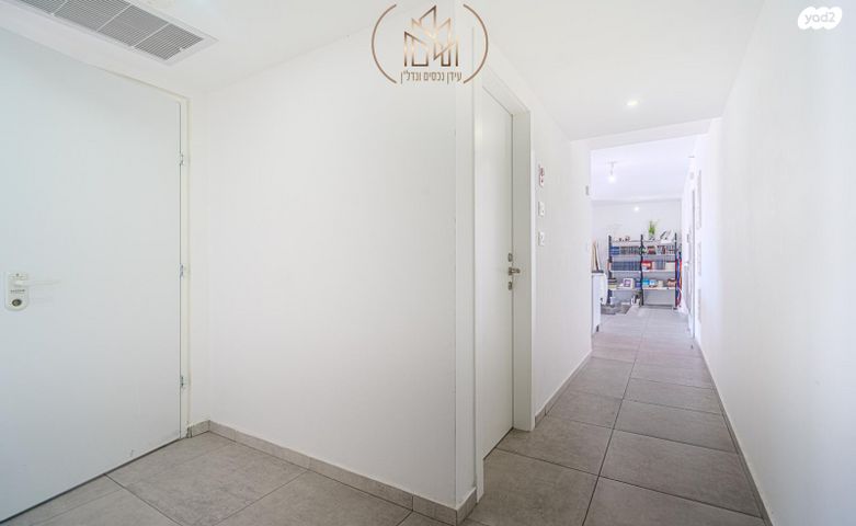 דירה, דרך הים, עיר היין, אשקלון