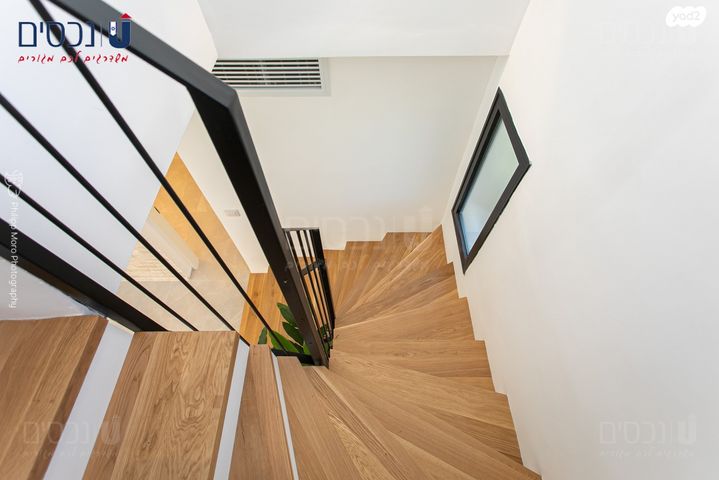 דירה, טשרניחובסקי, כרמל צרפתי, חיפה