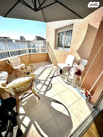 דירה, רמת פולג, נתניה