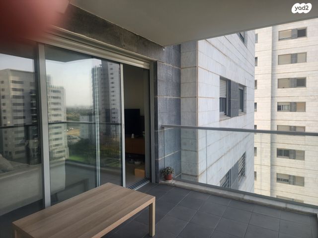 דירה, מעיין, נופרים, ראש העין