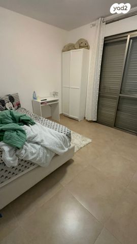 בית פרטי/ קוטג', בית שמש