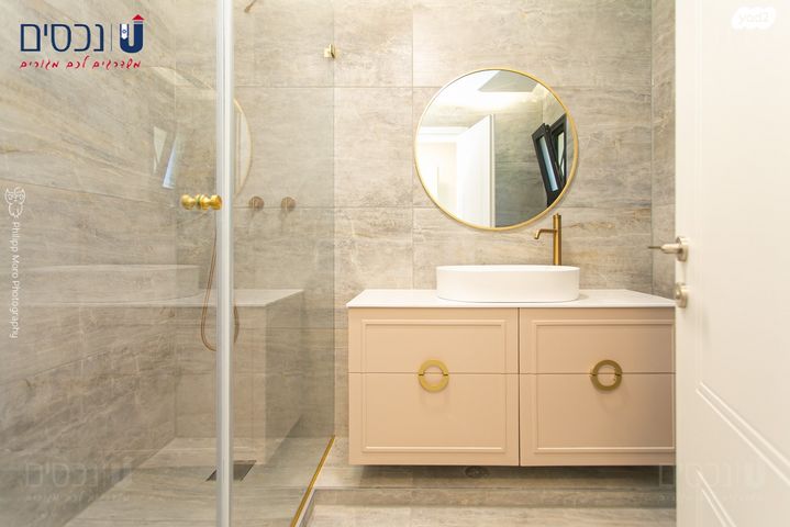 דירה, טשרניחובסקי, כרמל צרפתי, חיפה