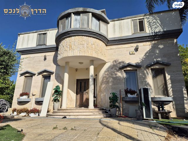 בית פרטי/ קוטג', שחר, שחר