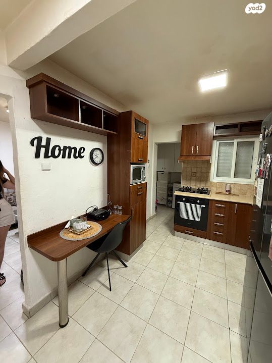 דירה, ביאליק, ביאליק, טירת כרמל