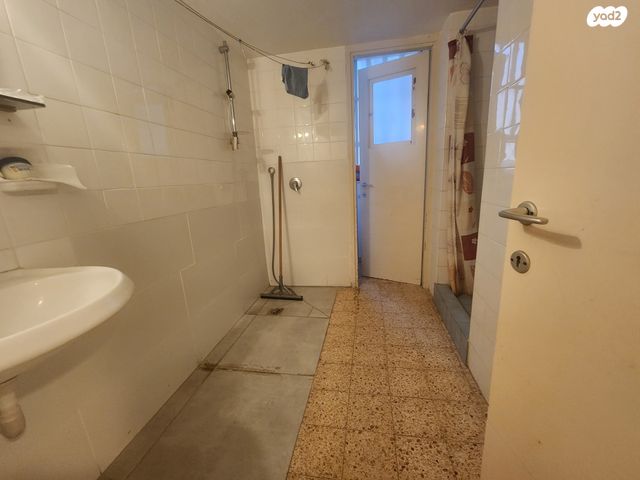 דירה, רמת התשבי, חיפה