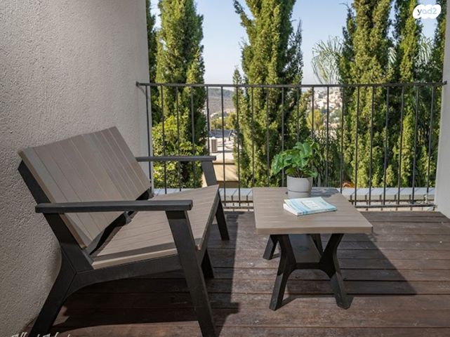 בית פרטי/ קוטג', כפר ורדים