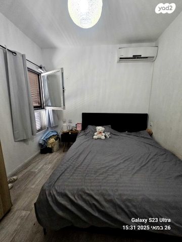 בית פרטי/ קוטג', בית דגן