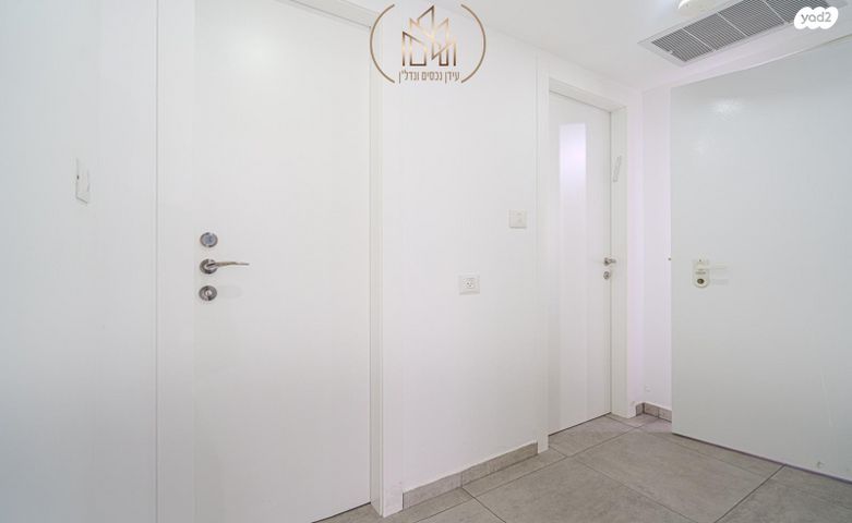 דירה, דרך הים, עיר היין, אשקלון