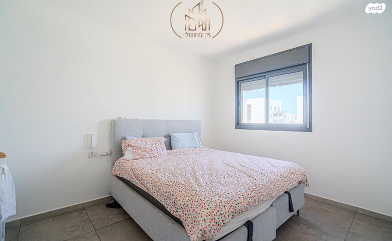 דירה, דרך הים, עיר היין, אשקלון