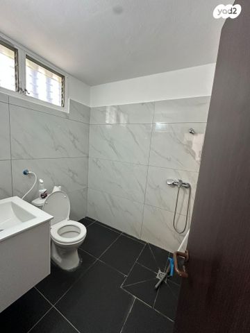 דירה, הרצל, קרית מלאכי