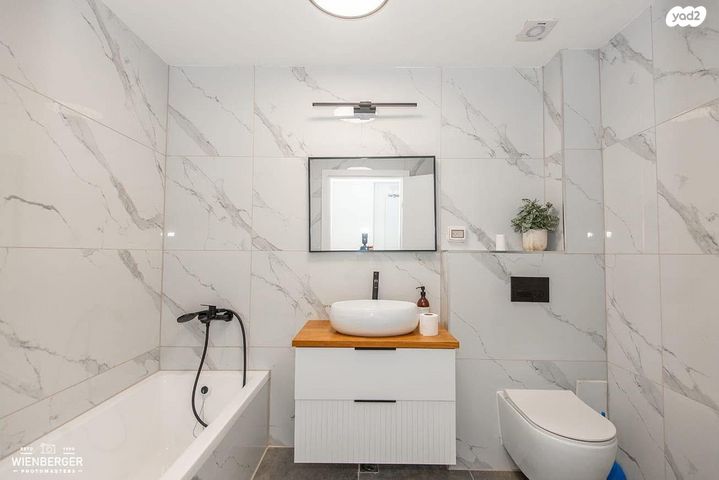 דירה, תל מאנה, אחוזה, חיפה