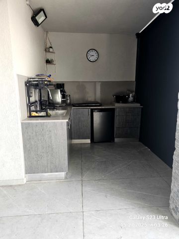 בית פרטי/ קוטג', בית דגן