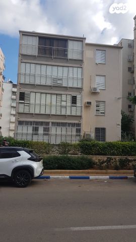 סמילנסקי 