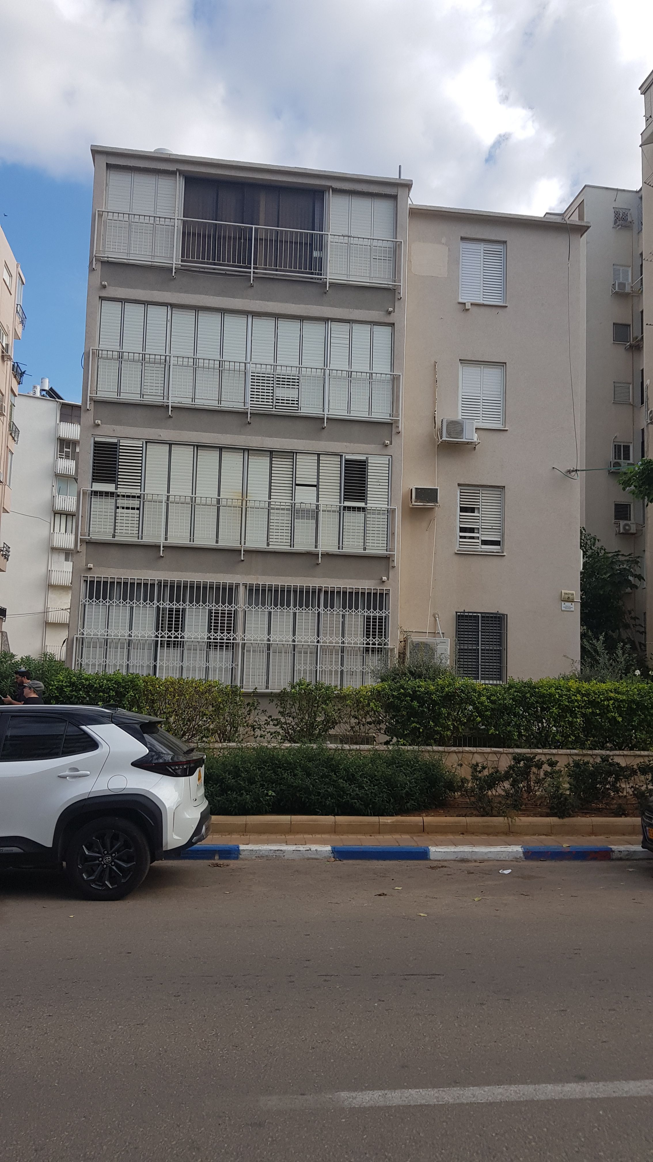 סמילנסקי 
