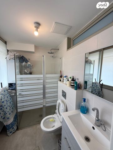 דירה, טשרניחובסקי 30, לב תל אביב, לב העיר צפון, תל אביב יפו