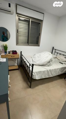 בית פרטי/ קוטג', בית שמש