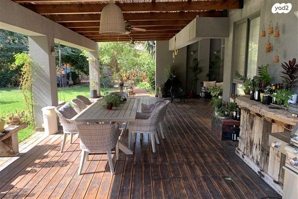 משק חקלאי/ נחלה, כפר הס