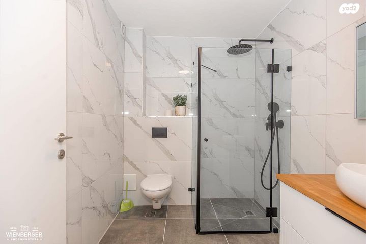 דירה, תל מאנה, אחוזה, חיפה