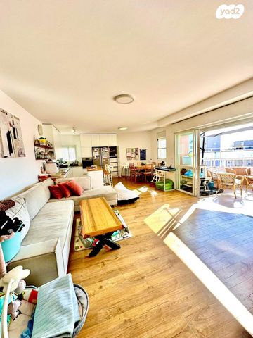 דירה, רמת פולג, נתניה