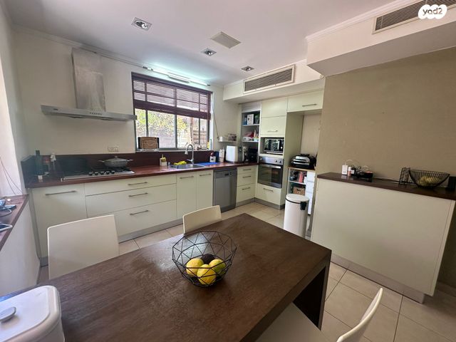 דו משפחתי, הנשר 20, כרמי בנימינה, בנימינה גבעת עדה