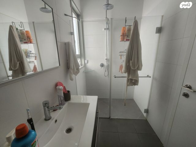 דירה, מעיין, נופרים, ראש העין