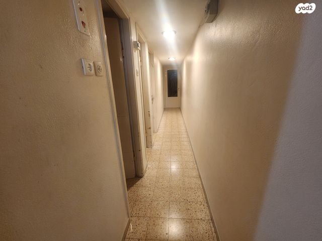 דירה, רמת התשבי, חיפה