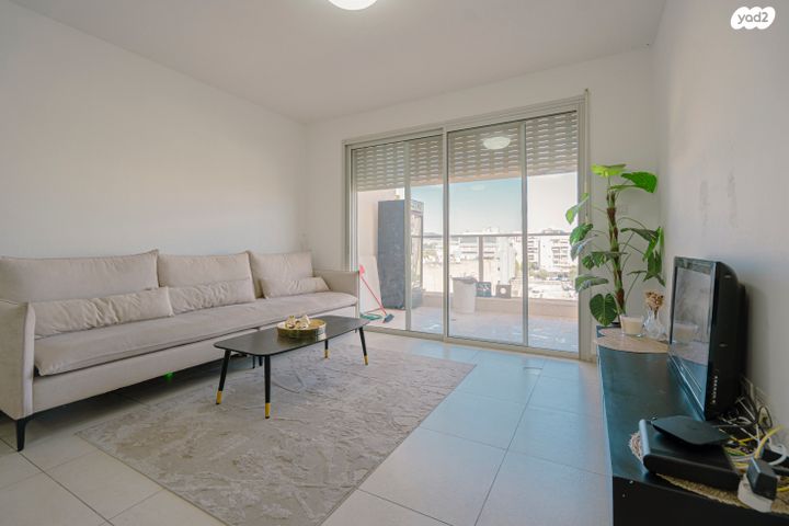 יעקב קינמון 