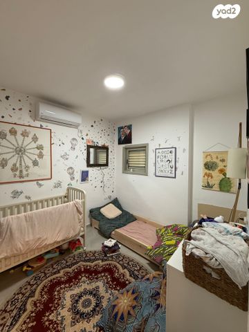 דירה, טשרניחובסקי 30, לב תל אביב, לב העיר צפון, תל אביב יפו