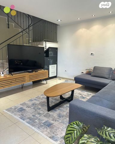 דו משפחתי, הנשר 20, כרמי בנימינה, בנימינה גבעת עדה