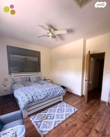 דו משפחתי, הנשר 20, כרמי בנימינה, בנימינה גבעת עדה