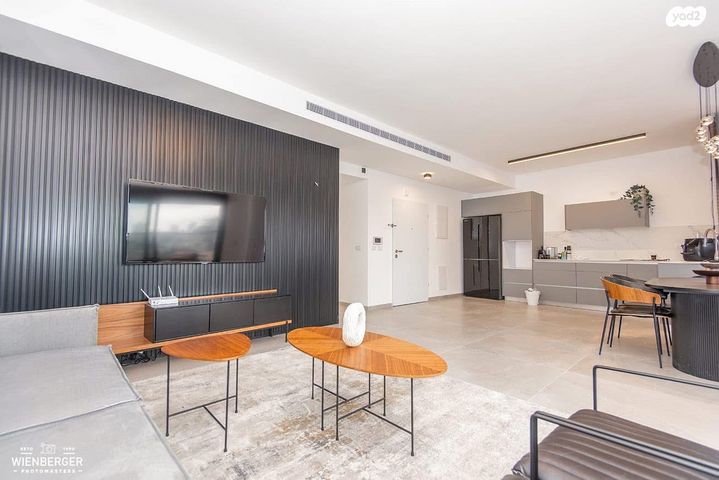 דירה, תל מאנה, אחוזה, חיפה