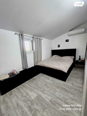 בית פרטי/ קוטג', בית דגן