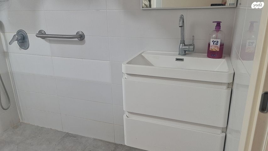 דירה, דרך בית לחם, תלפיות, ירושלים