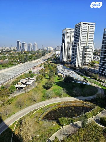 רב אלוף דן שומרון 