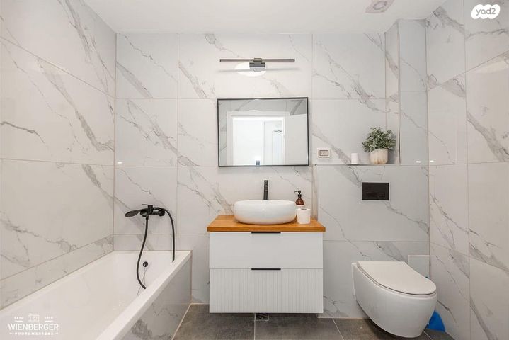 דירה, תל מאנה, אחוזה, חיפה