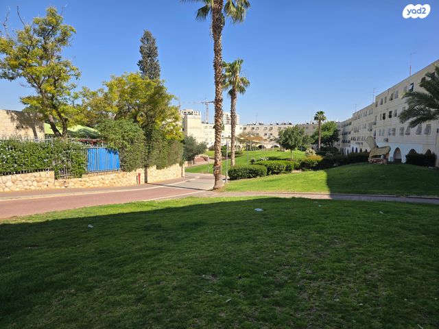 דירה, הנחלים, הנחלים, מעלה אדומים