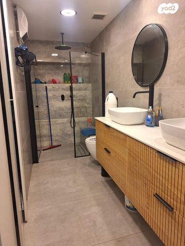 בית פרטי/ קוטג', המושבה הגרמנית, גן יבנה