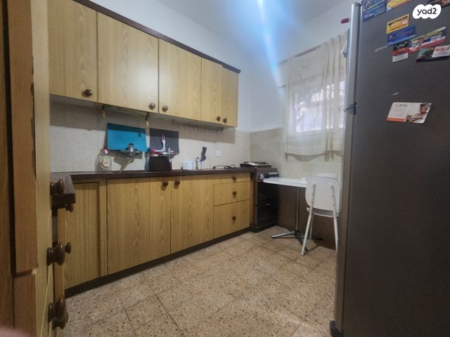 דירה, רמת התשבי, חיפה