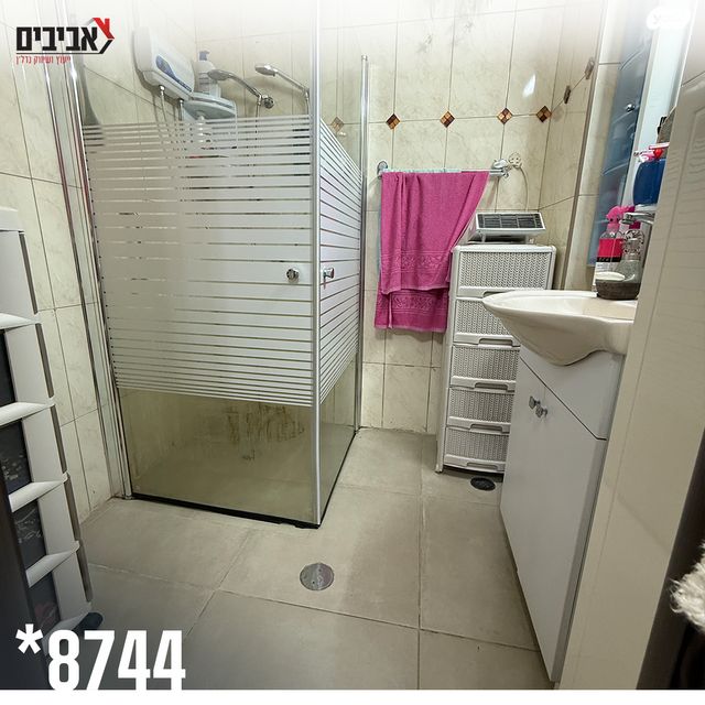 בית פרטי/ קוטג', נאות הנביאים, שדרות