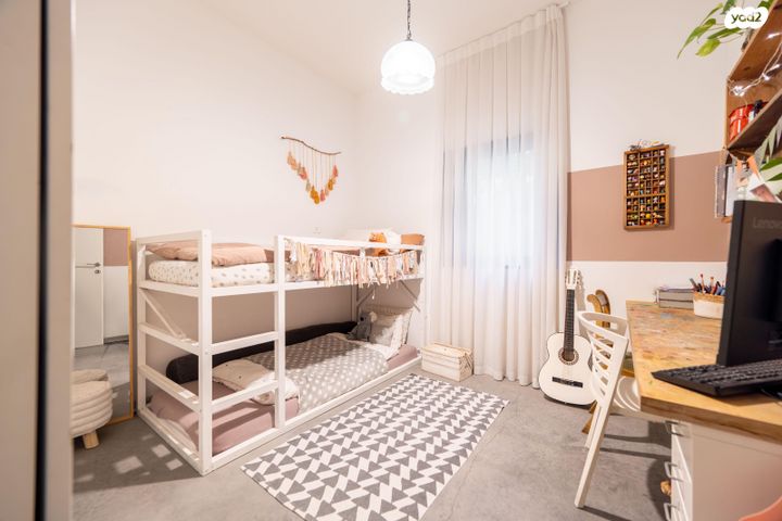 דירה, נחמני, תל אביב יפו