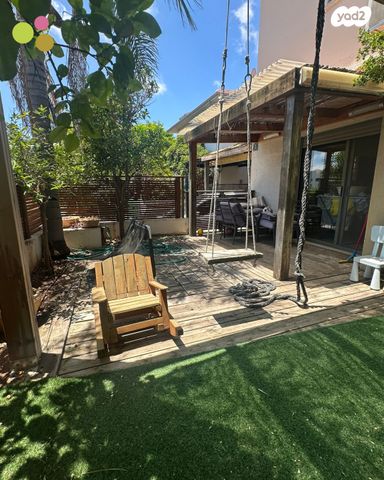 דו משפחתי, הנשר 20, כרמי בנימינה, בנימינה גבעת עדה