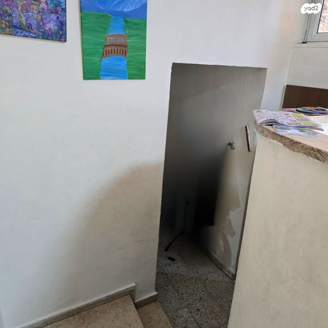 החומה השלישית 7