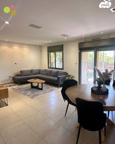 דו משפחתי, הנשר 20, כרמי בנימינה, בנימינה גבעת עדה