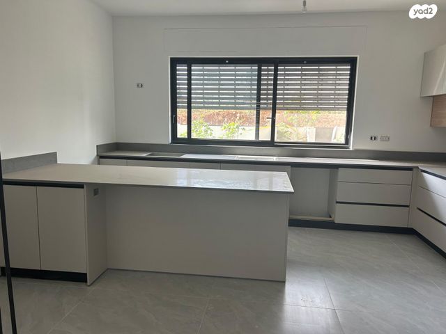 בית פרטי/ קוטג'