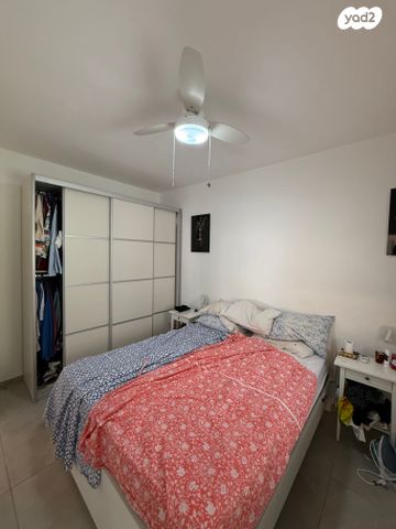 דירה, טשרניחובסקי 30, לב תל אביב, לב העיר צפון, תל אביב יפו